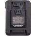 V-Mount Battery 98Wh (FXLION NANO TWO)